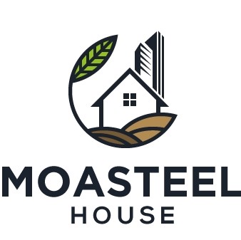 MOASTEELHOUSE (AVENIR ACIER)