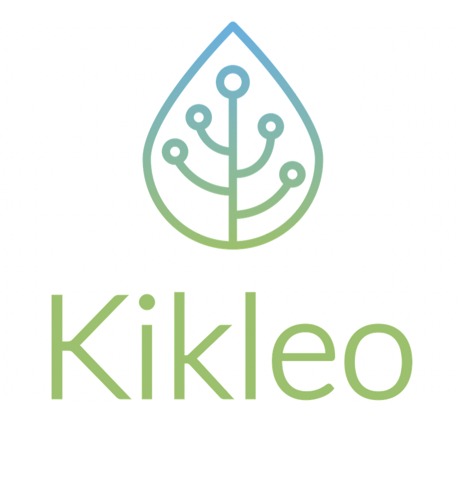 Kikleo