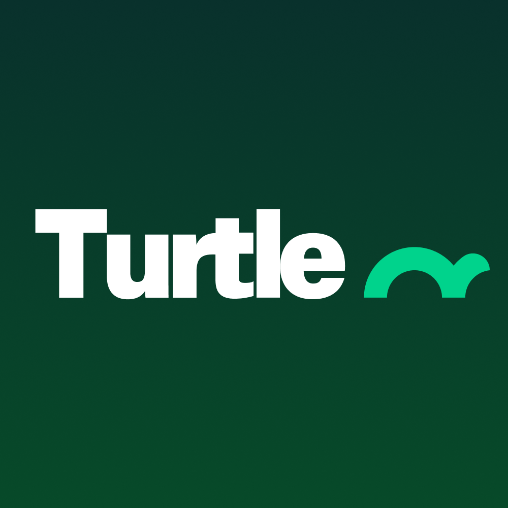 Turtle