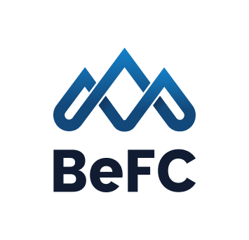 BeFC