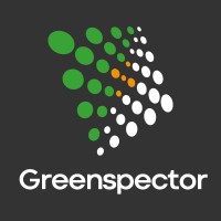 GREENSPECTOR