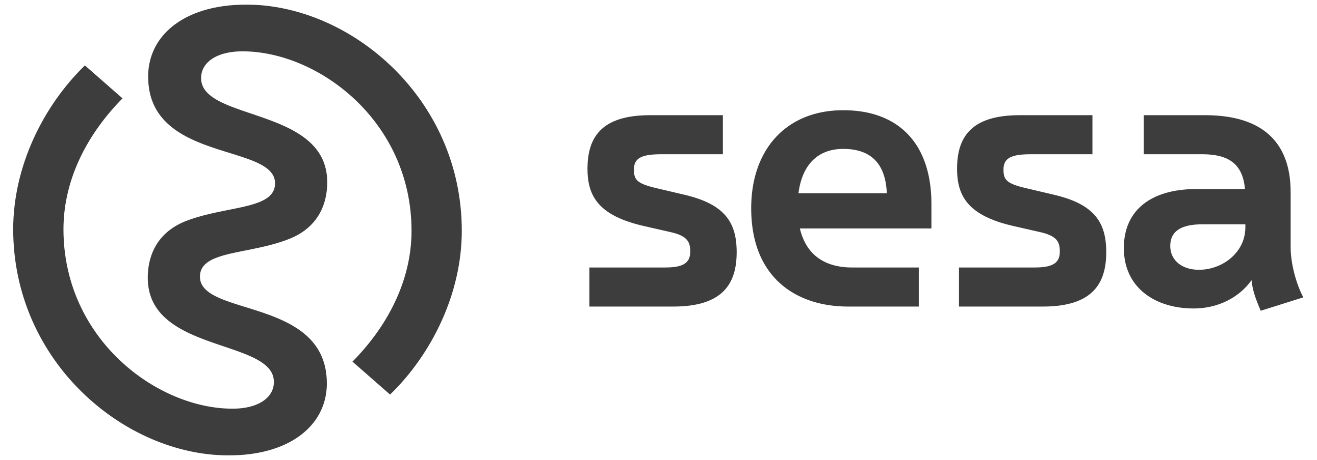 SESA