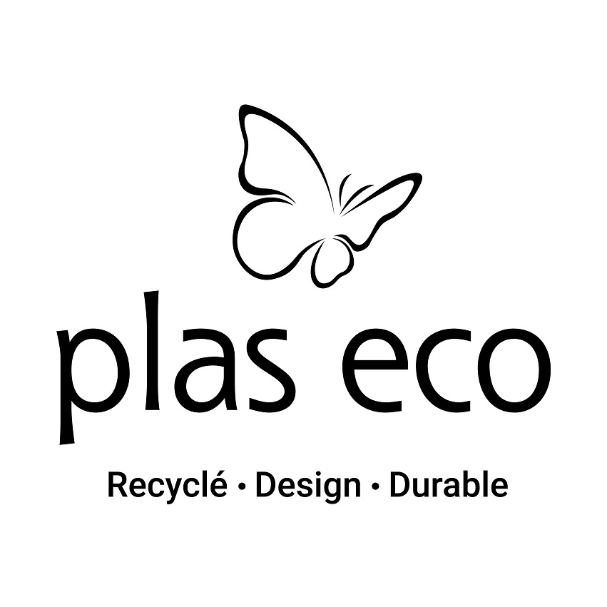 PLAS-ECO