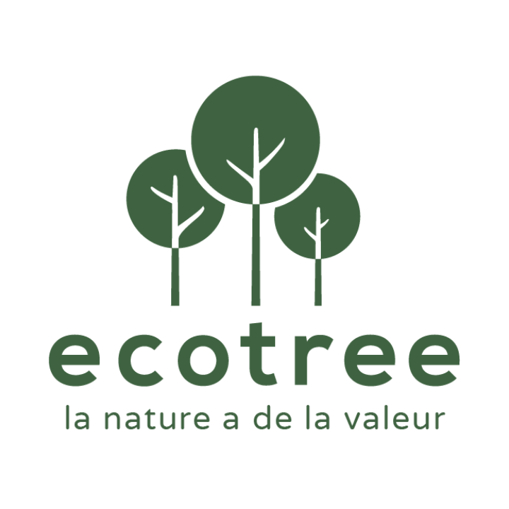 EcoTree