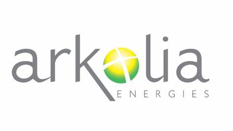 ARKOLIA ENERGIES