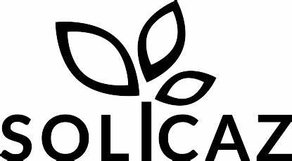 SOLICAZ