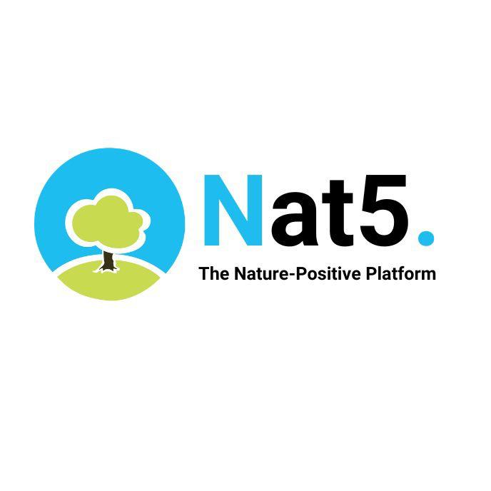 NAT5 NATURE POSITIVE