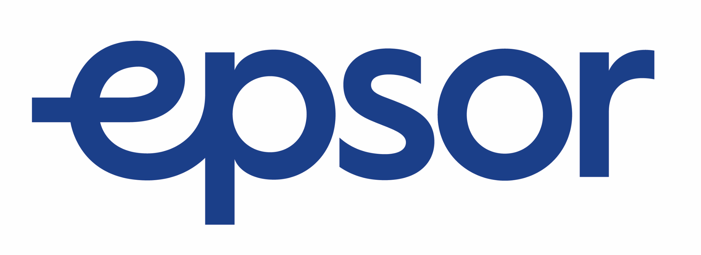 Epsor