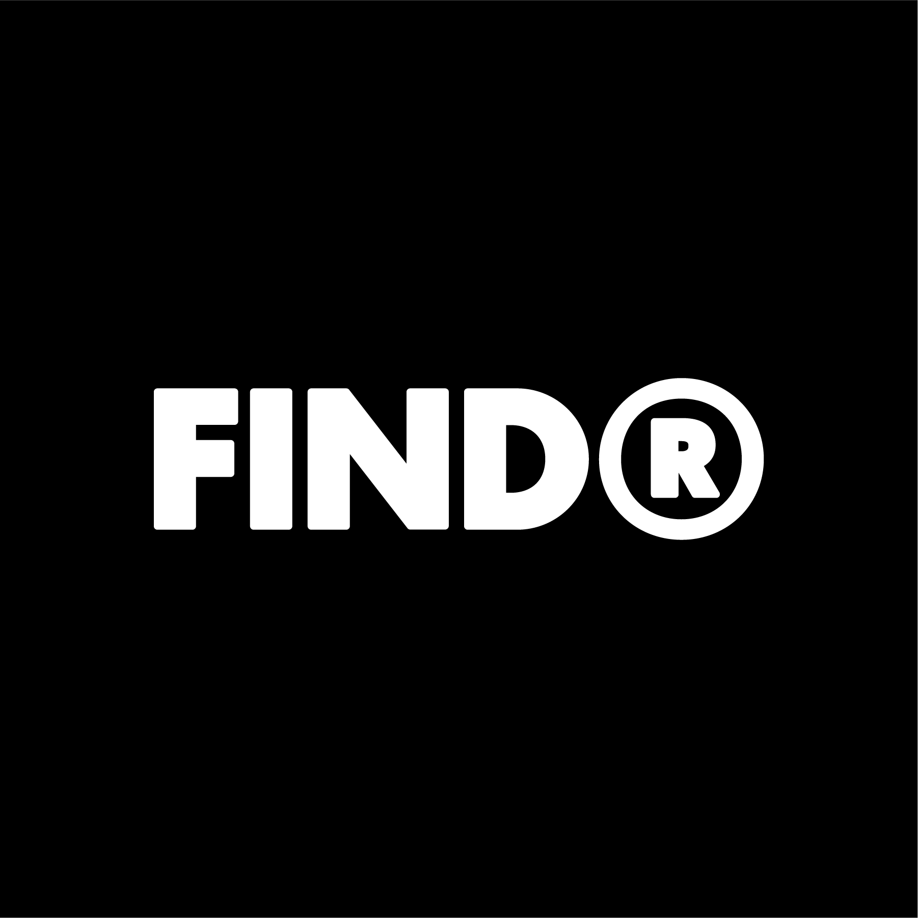 FindR