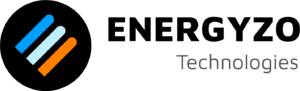 ENERGYZO