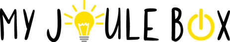 MyJouleBox SAS