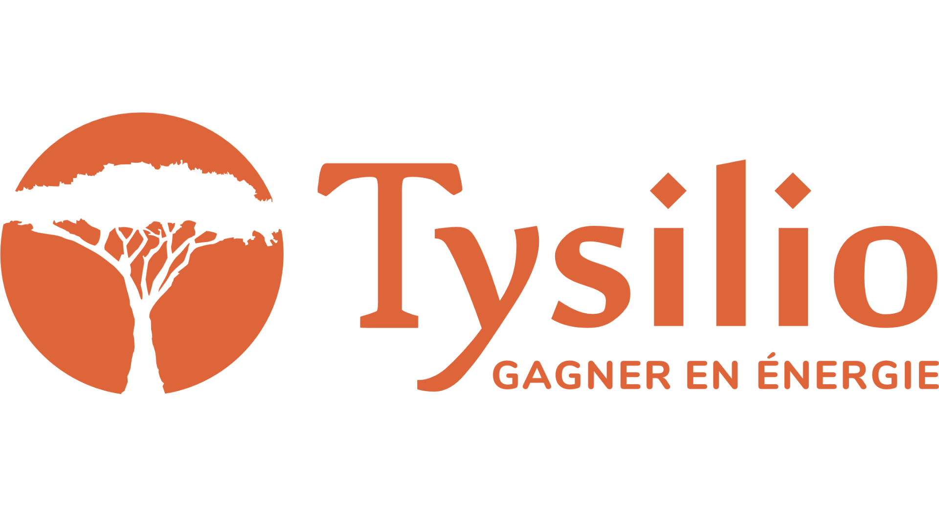 Tysilio Development