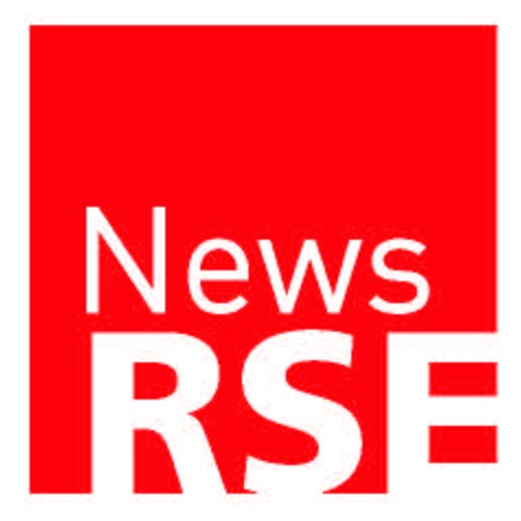 News RSE