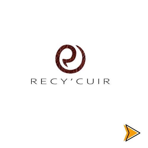 RECYCUIR