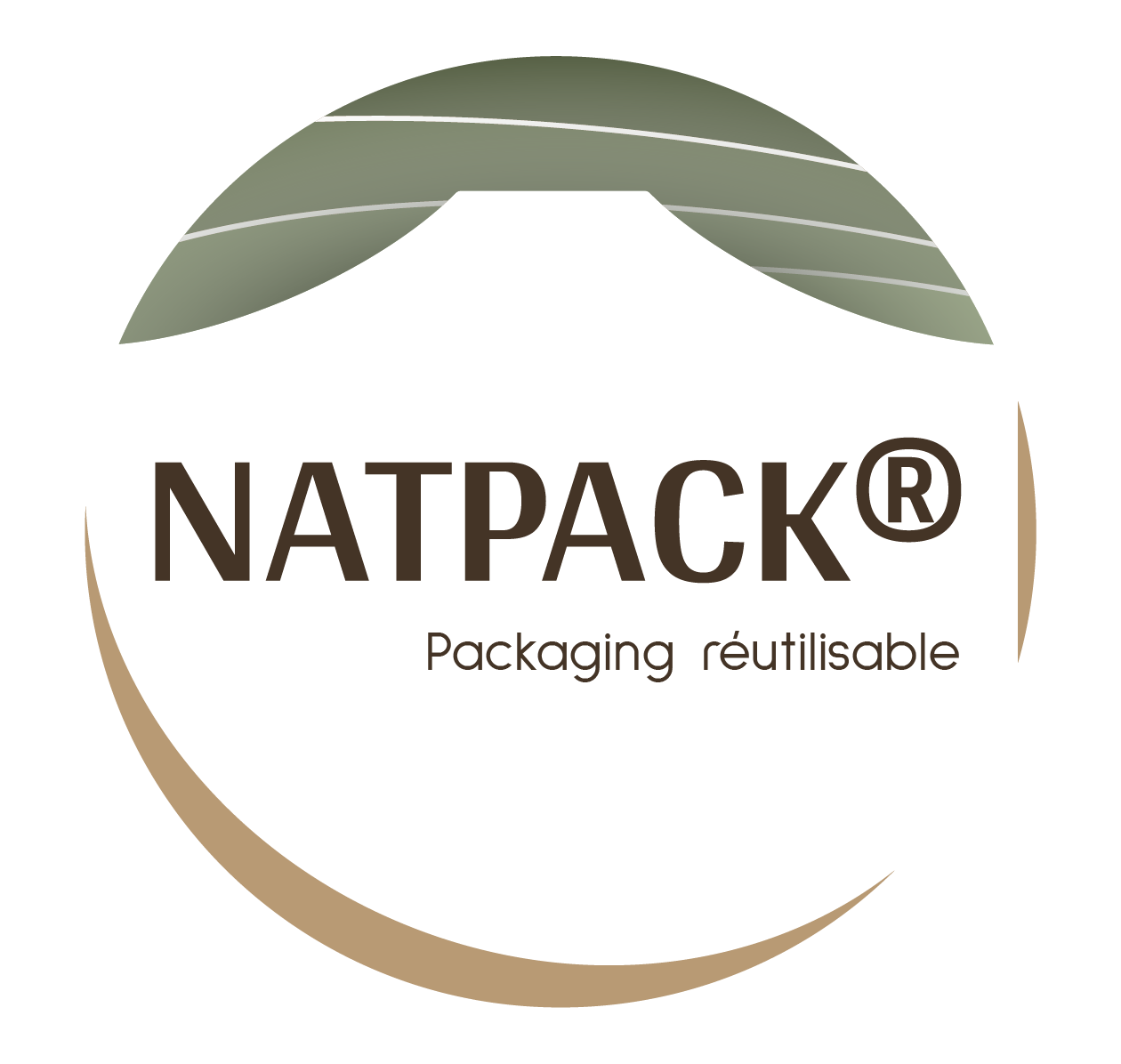 NATPACK