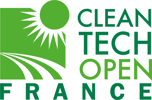 Clean Tech Open France