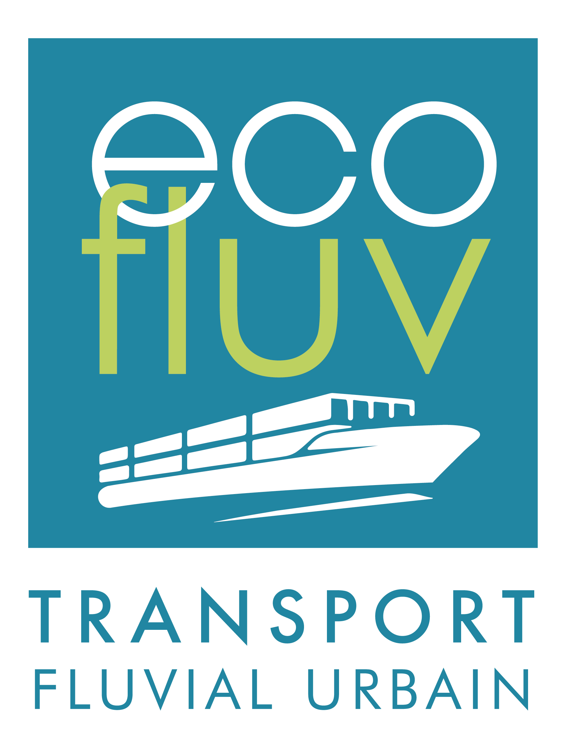 ECOFLUV