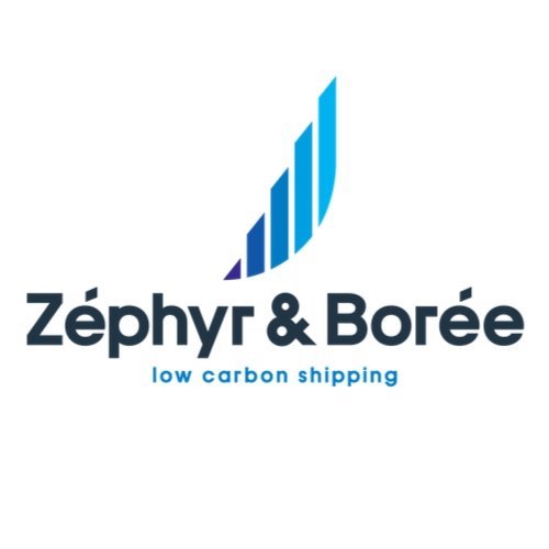 Zéphyr & Borée