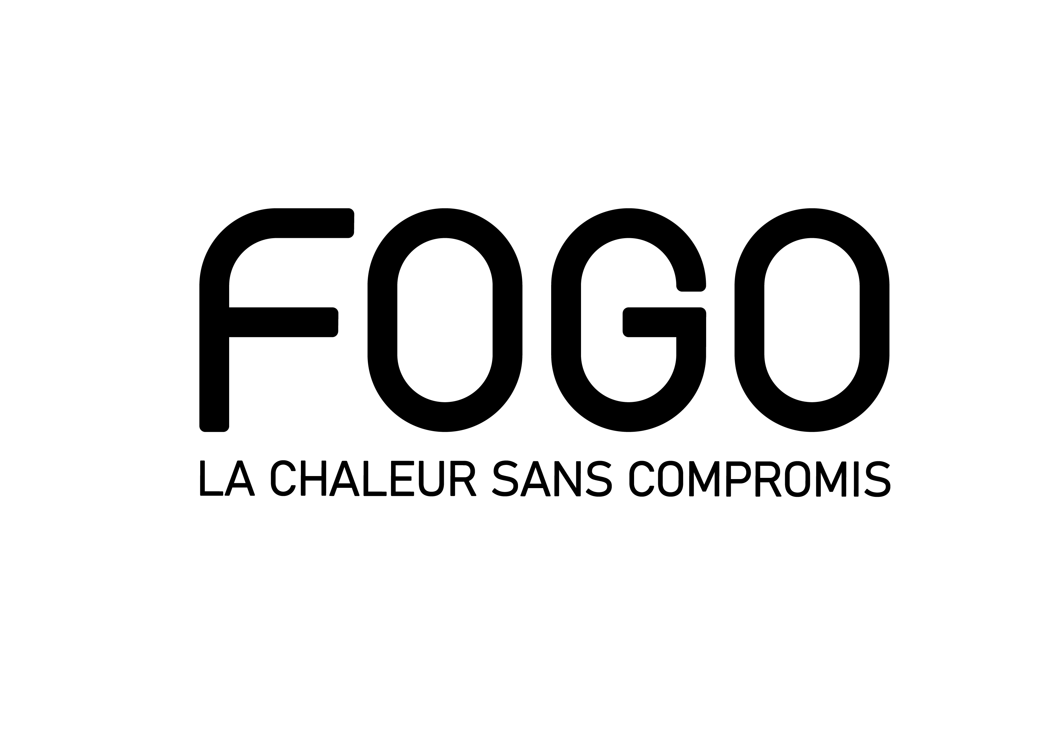 Fogo