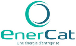 ENERCAT