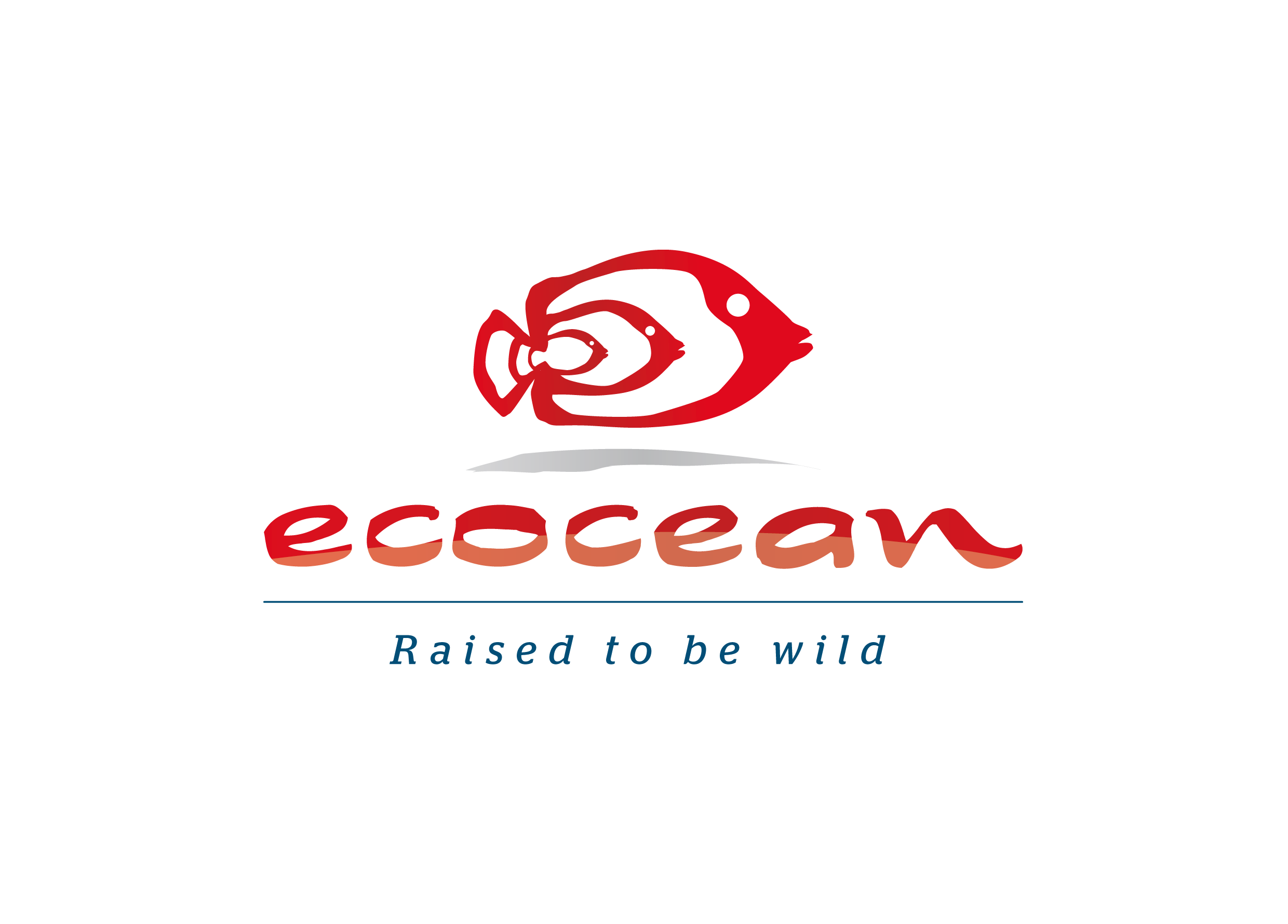 Ecocean