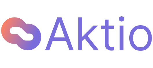 Aktio