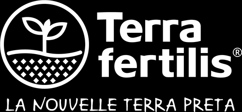 Terra Fertilis