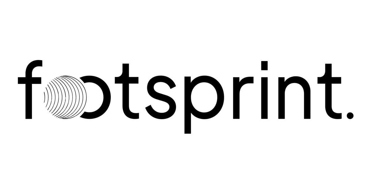 FOOTSPRINT INC. (LABELIUM GROUP)