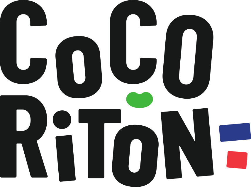 Cocoriton
