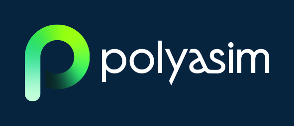 Polyasim Group