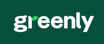 Greenly