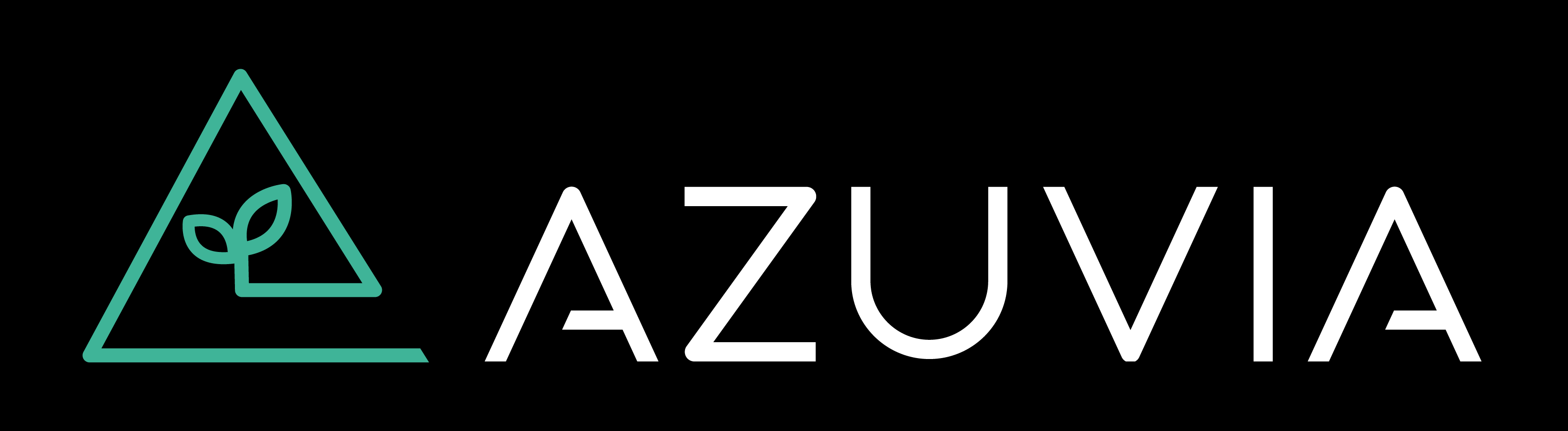 Azuvia