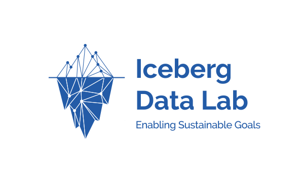 Iceberg Data Lab 