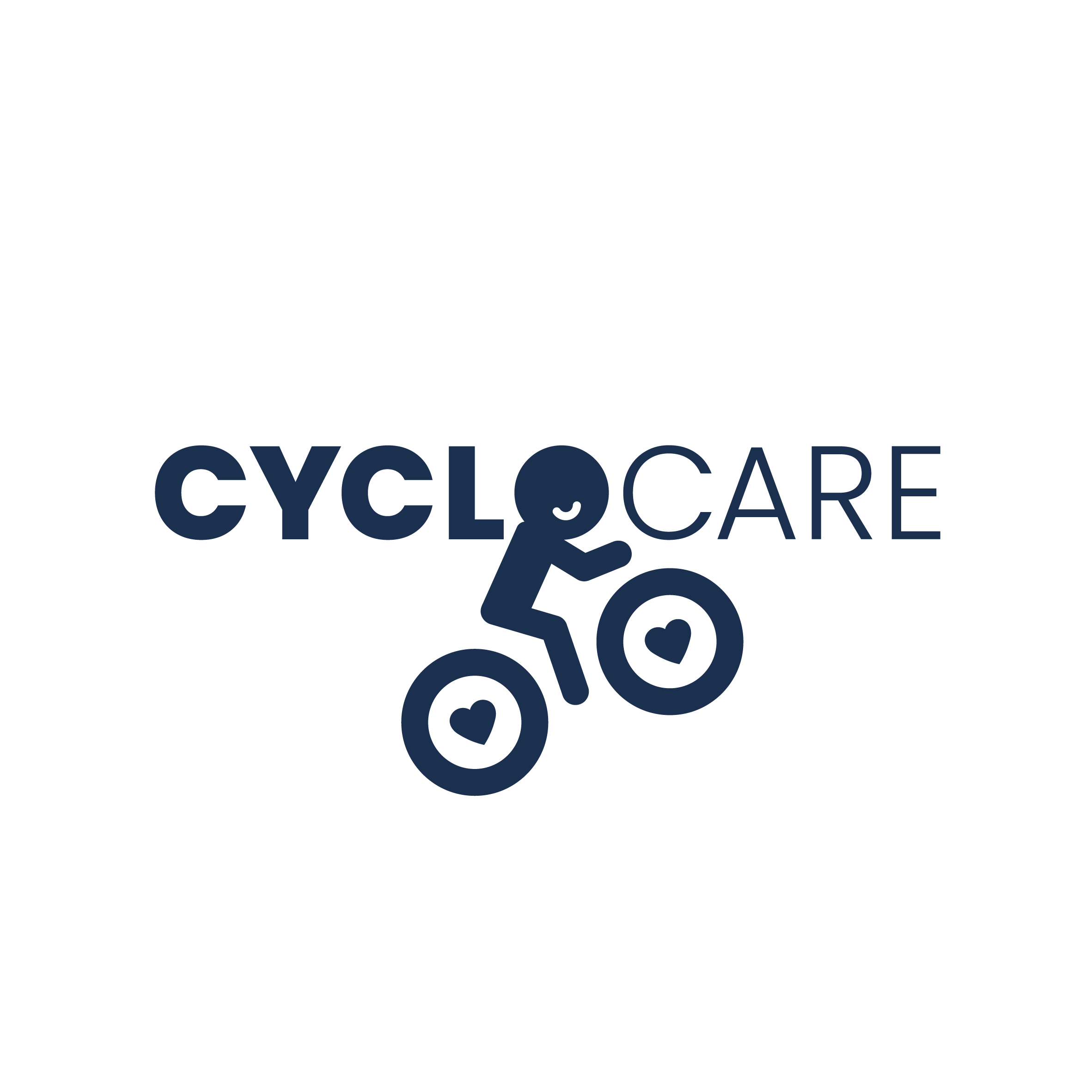 CYCLOCARE