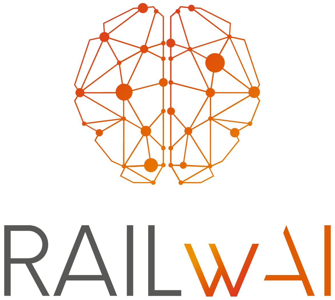 RAILwAI