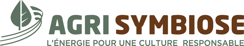 Agri Symbiose