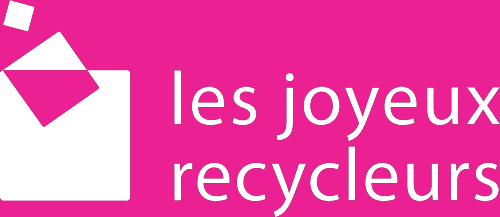 Les joyeux recycleurs