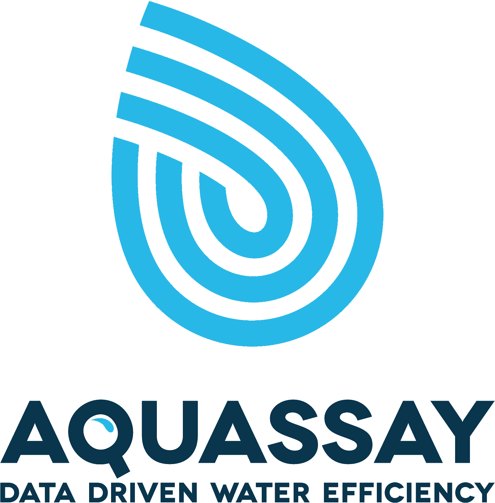 Aquassay