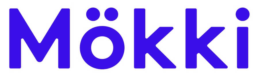 Mökki