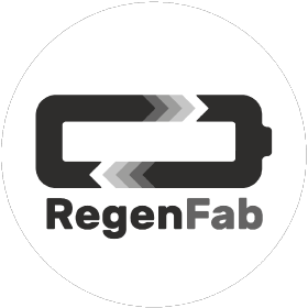 REGENFAB