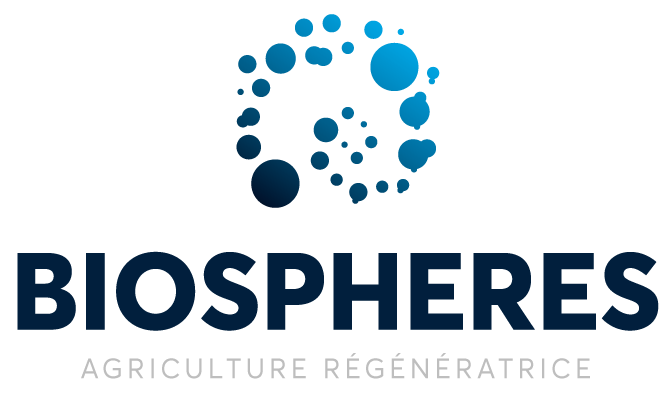 BIOSPHERES