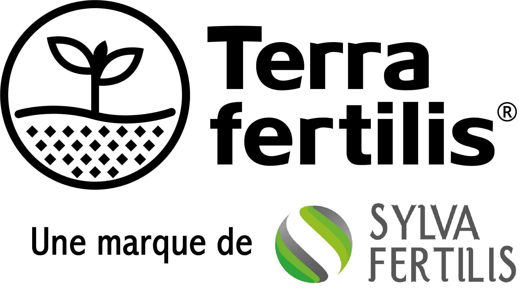 Sylva Fertilis France