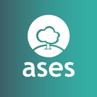 ASES Ecological and Sustainable Services