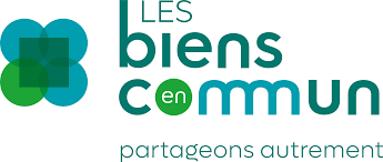 Les Biens en Commun