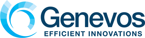 GENEVOS - Efficient Innovations