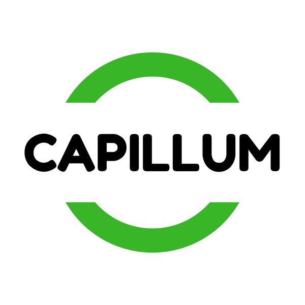 CAPILLUM