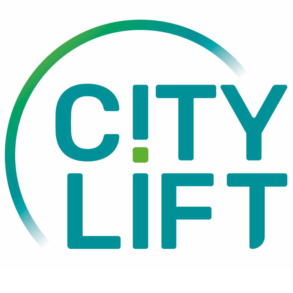 CITYLIFT