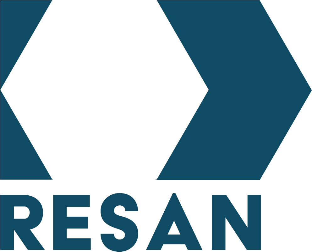 RESAN