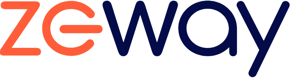 ZE WAY SAS