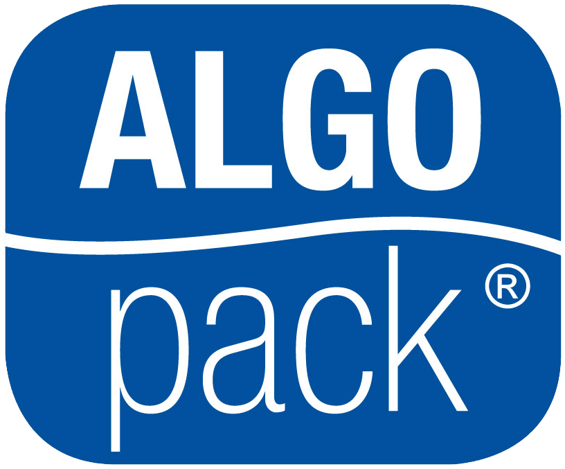 ALGOPACK